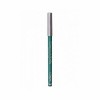 LOREAL CONTOUR KHOL LÁPIZ OJOS 148 BLEU LAGON AQUATIC BLUE