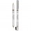 LOREAL SUPER LINER BROW ARTIST 02 BLONDE