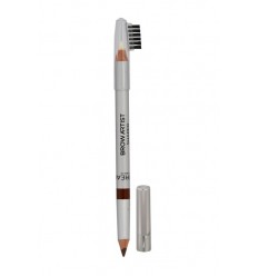 LOREAL SUPER LINER BROW ARTIST 03 BRUNETTE LOREAL SUPER LINER BROW ARTIST 03 BRUNETTE