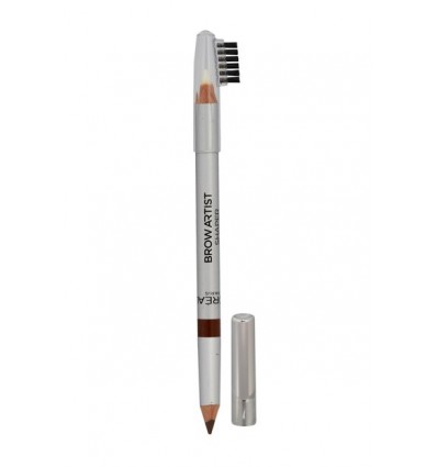 LOREAL SUPER LINER BROW ARTIST 03 BRUNETTE