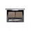 LOREAL BROW ARTIST GENIUS KIT LIGHT TO MEDIUM