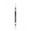 LOREAL COLOR RICHE DUO LÁPIZ OJOS 10 NOIR + LÁPIZ CEJAS 01 MOYEN