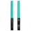 LOREAL HAVANA CAMILA CABELLO CEJAS MEDIUM / MOYEN
