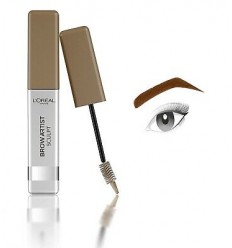 LOREAL BROW ARTIST SCULPT 01 BLONDE