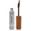 LOREAL BROW ARTIST SCULPT 02 BRUNETTE