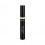 LOREAL BROW ARTIST PLUMER TRANSPARENT 7 ML