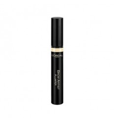 LOREAL BROW ARTIST PLUMER TRANSPARENT 7 ML