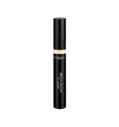 LOREAL BROW ARTIST PLUMER TRANSPARENT 7 ML