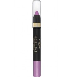 LOREAL COLOR RICHE LE CRAYON 11 LOVELY LILAS