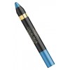 LOREAL COLOR RICHE LE CRAYON 12 OCEAN BLUE