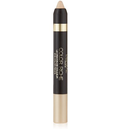 LOREAL COLOR RICHE LE CRAYON 10 SUGAR VAINILLA