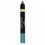 LOREAL COLOR RICHE LE CRAYON 15 PARADISIAC TURQUOISE