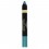 LOREAL COLOR RICHE LE CRAYON 15 PARADISIAC TURQUOISE