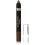 LOREAL COLOR RICHELE CRAYON 02 ENIGMATIC BROWN