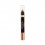 L'ORÉAL COLOR RICHE LE CRAYON 06 DELICATE BEIGE