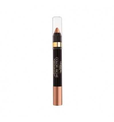 L'ORÉAL COLOR RICHE LE CRAYON 06 DELICATE BEIGE