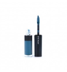 LOREAL EYE PAINT 104 UNSTOPPABLE TEAL
