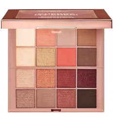 L'ORÉAL CHERRY MY CHERI MEGA PALETTE 01 17 g L'ORÉAL CHERRY MY CHERI MEGA PALETTE 01 17 g