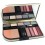 LOREAL PALETTE PARIS BEAUTY TRAVEL COLLECTION