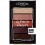LOREAL LA PETITE PALETTE 01 MAXIMALIST 5 x 0,8 g