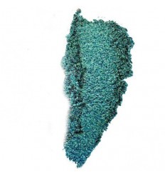 LOREAL CHROMA MORPHOSE 02 DARK MERMAID