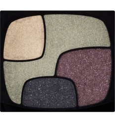 LOREAL COLOR RICHE LUMINOUS P2 TRESORS GACHES