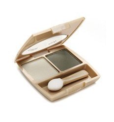 LOREAL WEAR INFINITE EYESHADOW 312 FOREST 2.4 g LOREAL WEAR INFINITE EYESHADOW 312 FOREST 2.4 g