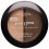 LOREAL HIP CONCENTRATED SHADOW DUO 838 PLAYFUL