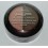 L'ORÉAL HIP CONCENTRATED SHADOW DUO 808 FOXY