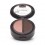 L'ORÉAL HIP CONCENTRATED SHADOW DUO 808 FOXY