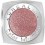 LOREAL COLOR INFAILLIBLE SOMBRA DE OJOS IRIDISCENT 004 FOREVER PINK 3.5 g