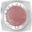 LOREAL COLOR INFAILLIBLE SOMBRA DE OJOS IRIDISCENT 004 FOREVER PINK 3.5 GR