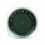 LOREAL COLOR INFAILLIBLE SOMBRA DE OJOS MATTE FINISH 029 SMOKY GREEN 3.5 G