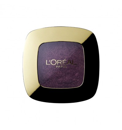 LOREAL COLOR RICHE SOMBRA MONO 301 ESCAPE IN BORDEAUX