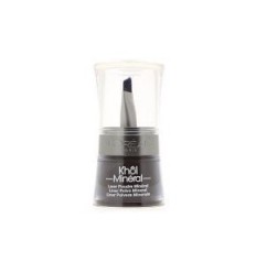LOREAL KHOL MINERAL SOMBRA DE OJOS 01 NOIR PRECIEUX