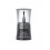 LOREAL KHOL MINERALS SOMBRA DE OJOS 02 GRIS ASTRAL