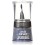 LOREAL KHOL MINERAL SOMBRA DE OJOS 03 BLEU METEORITE ( polvos sueltos )
