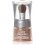 LOREAL COLOR MINERALS SOMBRA OJOS 04 BEIGE CRISTAL