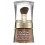 LOREAL SHADOW MINERALS SOMBRA DE OJOS 13 OR CUIVRE / BRONZE GOLD