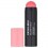 LOREAL INFAILLIBLE BLUSH PAINT PINKABILLY 7 GR