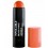 LOREAL INFAILLIBLE BLUSH PAINT TANGERINE PLEASE 7 GR