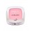 LOREAL LE BLUSH 105 ROSE DRAGEE