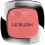 LOREAL LE BLUSH 163 NECTARINE