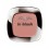 LOREAL LE BLUSH 140 OLD ROSE