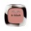 LOREAL LE BLUSH 140 OLD ROSE