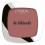 LOREAL LE BLUSH 150 ROSE SUCRE D ORGE