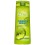 FRUCTIS FUERZA Y BRILLO CHAMPÚ 360 ML