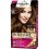 PALETTE INTENSE CREAM COLOR 5.5 CASTAÑO LUMINOSO