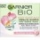 GARNIER BIO ROSY GLOW 3en1 CREMA DE JUVENTUD 50ml