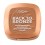 LOREAL BACK TO BRONZE POLVO BRONCEADOR MATE 02 SUNKISS 9 g